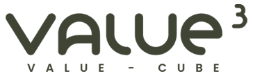 Value Cube