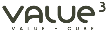 Value Cube