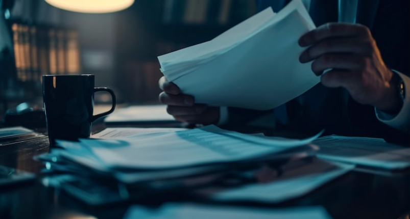 side-view-lawyer-working-with-do